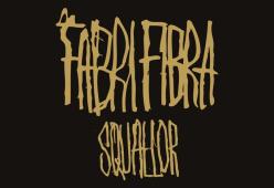 Squallor