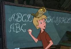 Indovinello matematico: sapreste trovare il numero?