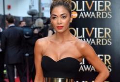 Nicole Scherzinger abbandonata dalla sua casa discografica

