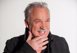 Giorgio Moreder firma il Capodanno a Parma
