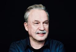 Tanti auguri GIORGIO MORODER!