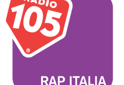 105 Rap Italia