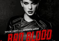Bad Blood