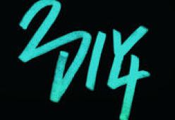 Atlas World (Solomun Day Mix)