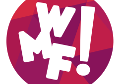 Il Web Marketing Festival 2015 passa per la Via Emilia