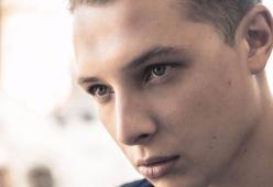 John Newman: velata critica a Sam Smith 
