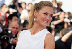 Bar Rafaeli compie trent’ anni e annuncia le nozze