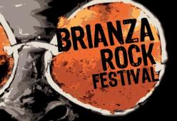 BRIANZA ROCK FESTIVAL: con Radio 105 agli show di Bluvertigo, Subsonica e Afterhours!