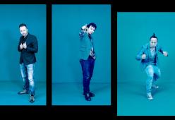 MITCH/STANCO/BUSSOLETTI: “ESTATE PRECARIA”, IL VIDEOCLIP
