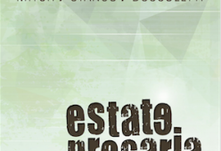 Estate precaria