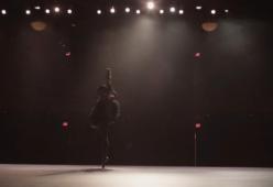 Brown Ballerina: il corto emozionante che celebra le ballerine di colore

 