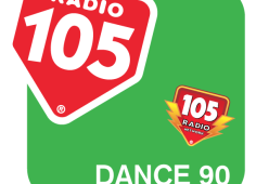 105 Dance 90