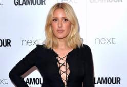 Ellie Goulding conferma le voci su James Bond
