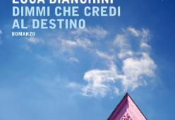 Luca Bianchini a 105 all’Una
