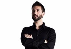 Daniele Doesn’t Matter
