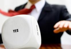 Un milione di euro per aspiranti imprenditori