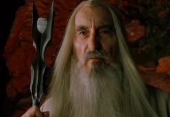 Christopher Lee scompare all’età di 93 anni 