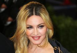 Madonna: “Sean Penn non ha mai abusato di me”
