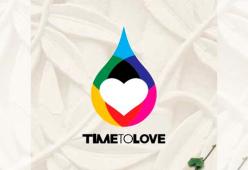 TIME TO LOVE: CON RADIO 105 PER I BAMBINI DI BALI E LE LORO MAMME
