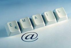 Come scrivere una email di lavoro efficace