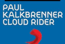 Cloud Rider