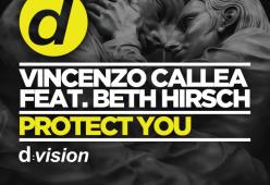 Protect You