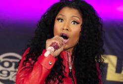 Nicki Minaj: “Io e Meek Mill abbiamo chiesto aiuto a Beyonce”

