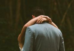 5 cose che impari sull’amore dopo che sei stato tradito 