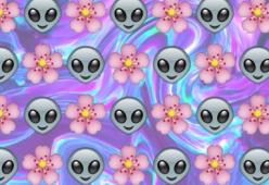 Addio numeri noiosi, da oggi il PIN si mette con gli emoji