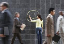 I 12 benefits che fanno felice il lavoratore