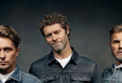 I Take That vogliono collaborare con i Prodigy