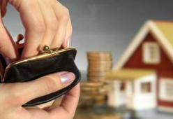 LE CITTA’ PIU’ CARE PER LAVORARE E FARE BUSINESS