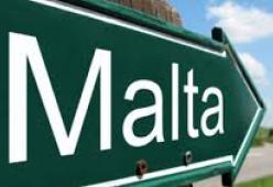 Il paradiso dell'occupazione a due passi dalla Sicilia 