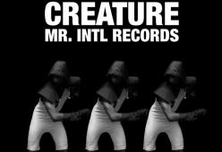 Creature