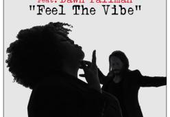 Feel The Vibe (Samuele Sartini Remix)