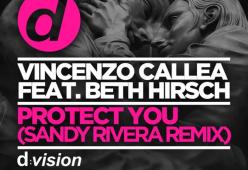 Protect You (Sandy Rivera Remix)