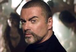 Due anni senza George Michael: le sue dieci canzoni più belle