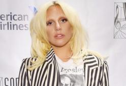 Lady Gaga conferma il ritorno in American Horror Story
