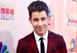 Nick Jonas parla della separazione da Olivia Culpo
