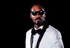 Concorso Gioca e Vinci Snoop Dogg