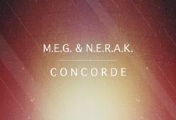 Concorde