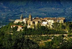 Il Crowdfunding “alternativo” che funziona veramente!