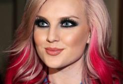 Perrie Edwards, la nuova fiamma è un proprietario di un club
