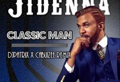 Classic Man