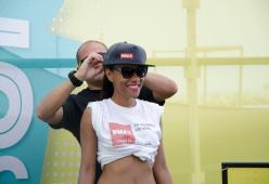 Dmax e RealTime in tour! 