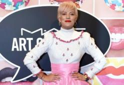 Lily Allen: il matrimonio è in bilico
