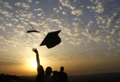 Le 10 migliori università in Asia