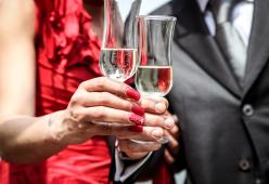Ti assumiamo se superi il "Poshness test"