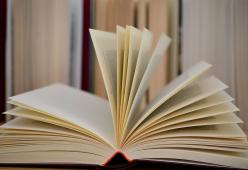 Avete un appuntamento con un appassionato di libri? Ecco le 10 cose che dovreste sapere
