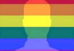 Perchè la bandiera arcobaleno è il simbolo della comunità gay?